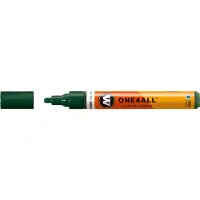 Molotow One4All 227HS 4mm 145 future green
