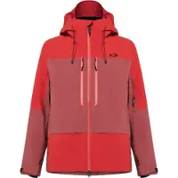 Oakley Apparel Canopy Pro Insulated Jas