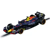 Carrera Speelgoedvoertuig Auto - DIGITAL 132 - Oracle Red Bull Racing RB20 Max Verstappen No.1 auto