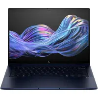 HP BA0A8ET#ABE 512 GB SSD LAPTOP