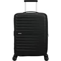 American Tourister FastForward Koffer 55cm