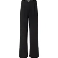 ONLY Jdygeggo Regular Fit Broeken Dames Zwart Xs/34