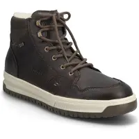 Rieker 38546