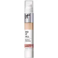 IT Cosmetics Gezicht Do It All Radiant Concealer 7 ml