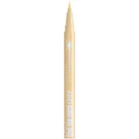 Nyx PROFESSIONAL MAKEUP Bridgerton Epic Ink Liner Glitz Waterproof 2 G