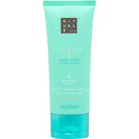RITUALS - The Ritual Of Karma Handlotion - 70 ML