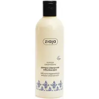 Ziaja - Intensive Restorative Shampoo For Damaged Hair 300Ml