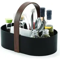 SmartaSaker Bellwood Caddy