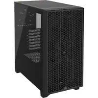 Corsair 3000D RGB AIRFLOW