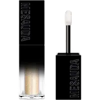 Mesauda Beauty Galactic Oogschaduw 5 ml 101 Atmosphere