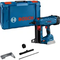 Bosch Gnb 18v-40 Xl-boxx Elektrische Spijkerpistool