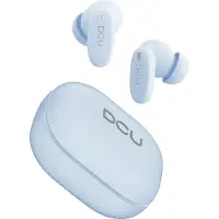 Dcu Tecnologic Cityecho Draadloze Oordopjes