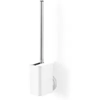 HEINE home Set badkameraccessoires