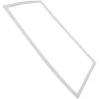 Electrolux - DEURDICHTING KOELKAST - 2248007144