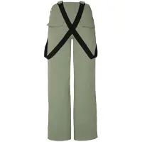 Protest Kids Shanna Jr Snowpants