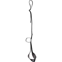 Black Diamond Slider Leash Wrist Strap