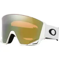 Oakley Flow Scape L