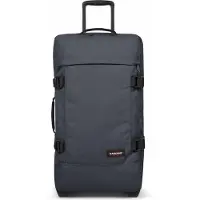 Eastpak TRANVERZ M Reiskoffer (67 x 35.5 x 30 cm) - Blue Downtown