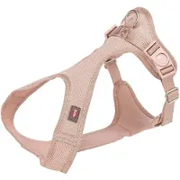 Trixie Hondentuigje Confort Soft Blush XS/S