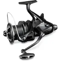 Shimano Medium Baitrunner Xtb-lc Karpervissen Molen