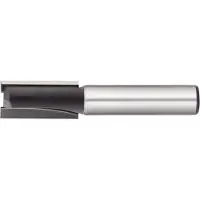Rotec HM Groeffrees S=8,0 D=16,0 - 2700016