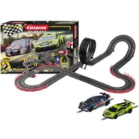Carrera GO!!! 20062595 Auto