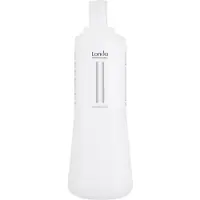 Londa Professional - Neutralizer Haarmaskers 1000 ml Dames