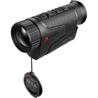 Nocpix LUMI-L35