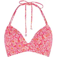 Lingadore Bikinitop | 85xE | female
