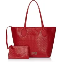 Cavalli Class Cavalli Klasse tas