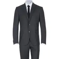Corneliani -pak