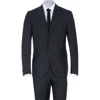 Corneliani -pak