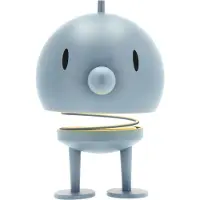 Hoptimist LED-lamp portabel XL Sky