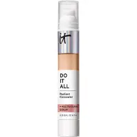 IT Cosmetics Gezicht Do It All Radiant Concealer 7 ml