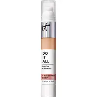 IT Cosmetics Gezicht Do It All Radiant Concealer 7 ml