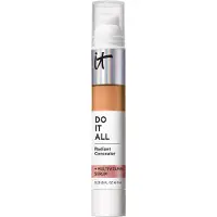IT Cosmetics Gezicht Do It All Radiant Concealer 7 ml