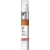 IT Cosmetics Gezicht Do It All Radiant Concealer 7 ml