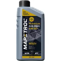 MAPETROL MAP0061 Motorolie