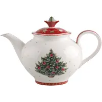 Villeroy & Boch Koffiepot Villeroy &amp; Boch Toy's Delight, 1,6 l
