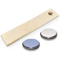 HORL V3 Premium Slijpset