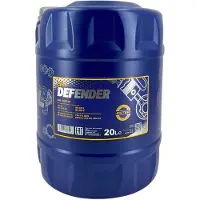 Mannol MN7507-20 Motorolie