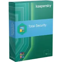Kaspersky Lab Plus | 3 Apparaten | 12 maanden | Geschikt voor Windows, Mac &amp; Android | Opvolger van Internet Security