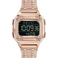 Philipp Plein Pwhaa1221 Horloge