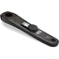 Inpeak Shimano Ultegra Fc-r8100 Linker Crank Met Vermogensmeter
