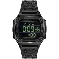 Philipp Plein Dames PWHAA1421