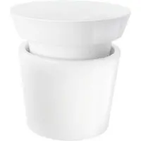 Asa selection Kruidenmolen 250°C Plus Grinder White