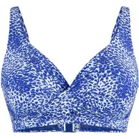 Lingadore Beugel Bikini top