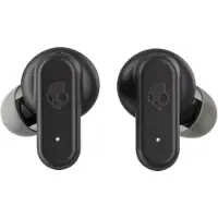 Skullcandy Dime Evo Draadloze Koptelefoon
