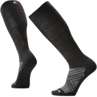 Smartwool Ski Zero Cushion Extra Stretch Otc Sokken