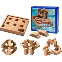Philos MathMaker